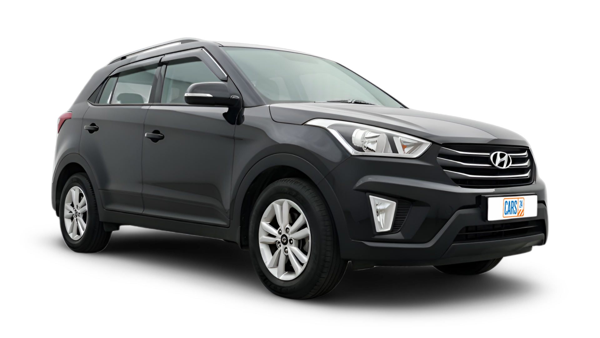 Hyundai Creta-img